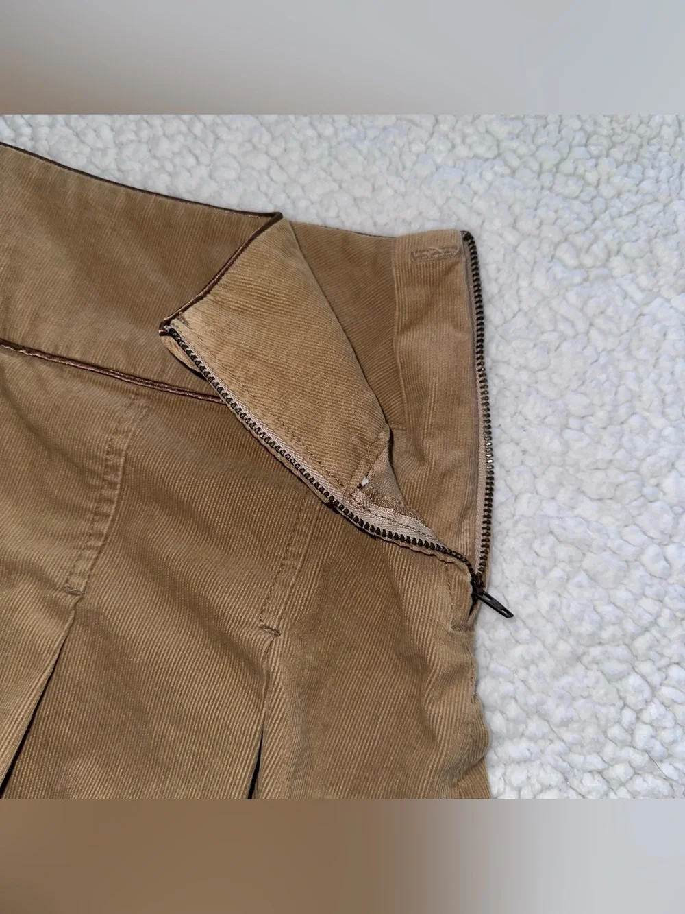 Lilu vtg y2k